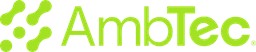 AmbTec