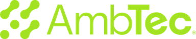 AmbTec